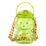 Бутылка Munaby Gummy bear