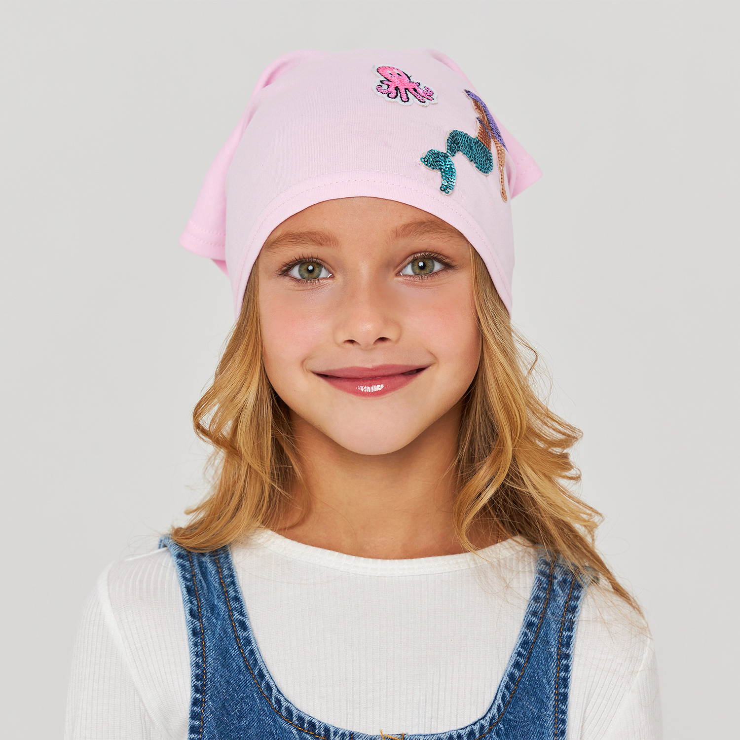 Косынка Kotik 10988 - фото 1