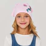 Косынка Kotik