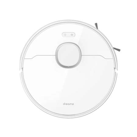 Робот-пылесос Dreame D9 Max