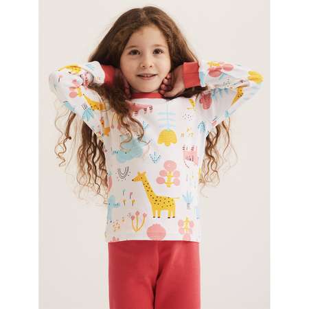 Пижама Ete Children