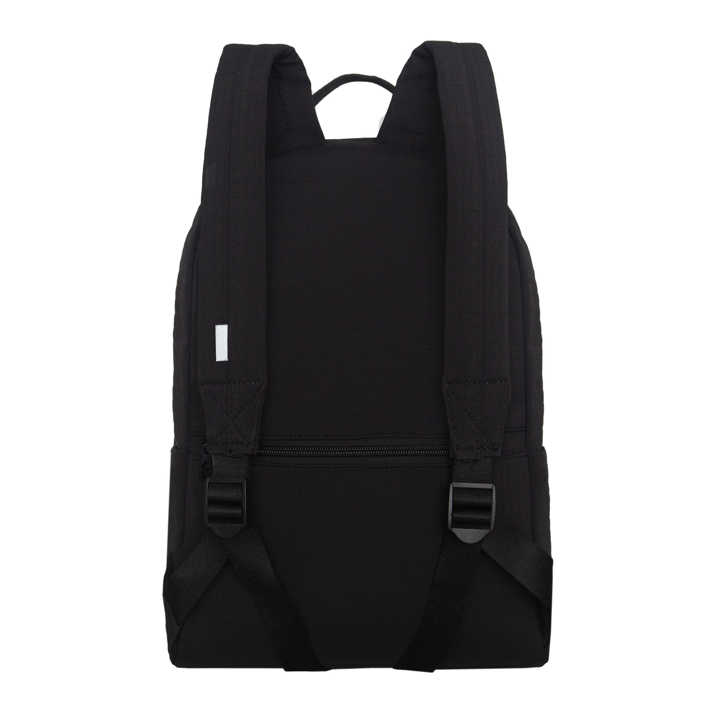 Рюкзак Grizzly женский - фото 3