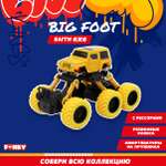 Внедорожник Funky Toys Внедорожник