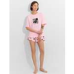 Пижама Mark Formelle (Марк Формэль)