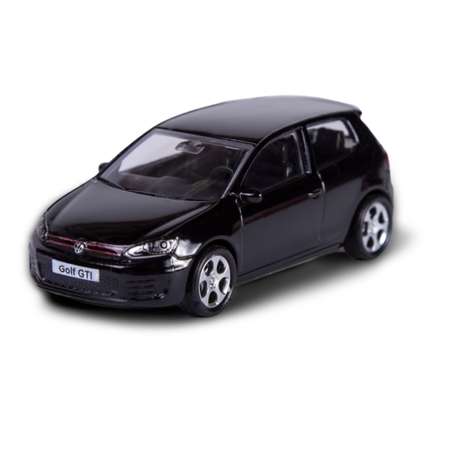 Автомобиль Mobicaro Volkswagen 1:64 в ассортименте