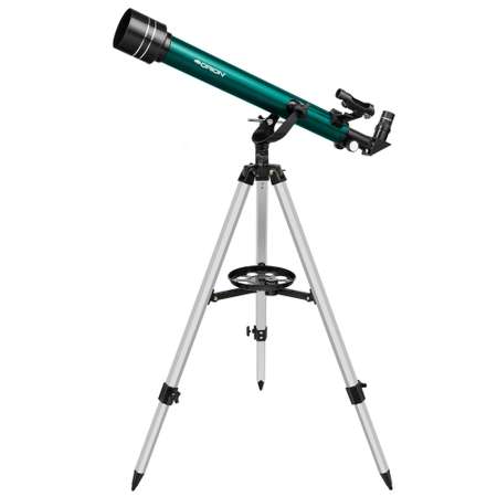 Телескоп ORION TB