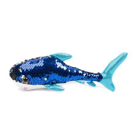 Мягкая игрушка Devik Toys