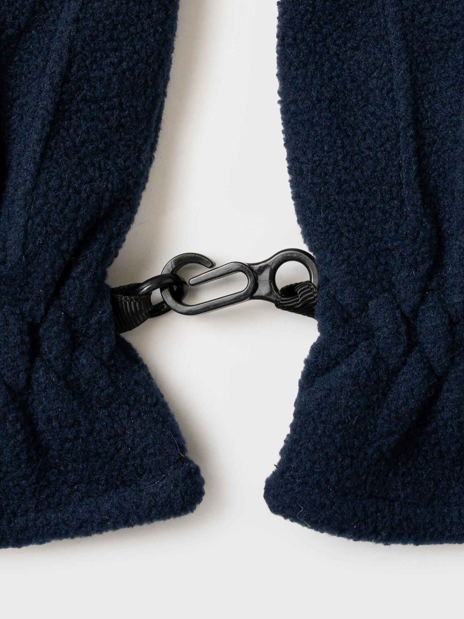 Перчатки PlayToday 32512144 - фото 6