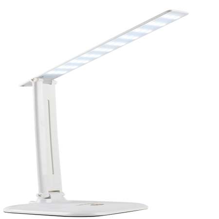 Настольный светильник NATIONAL TREE COMPANY NL-31LED