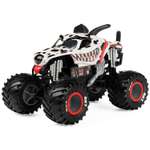Автомобиль Monster Jam 1:24