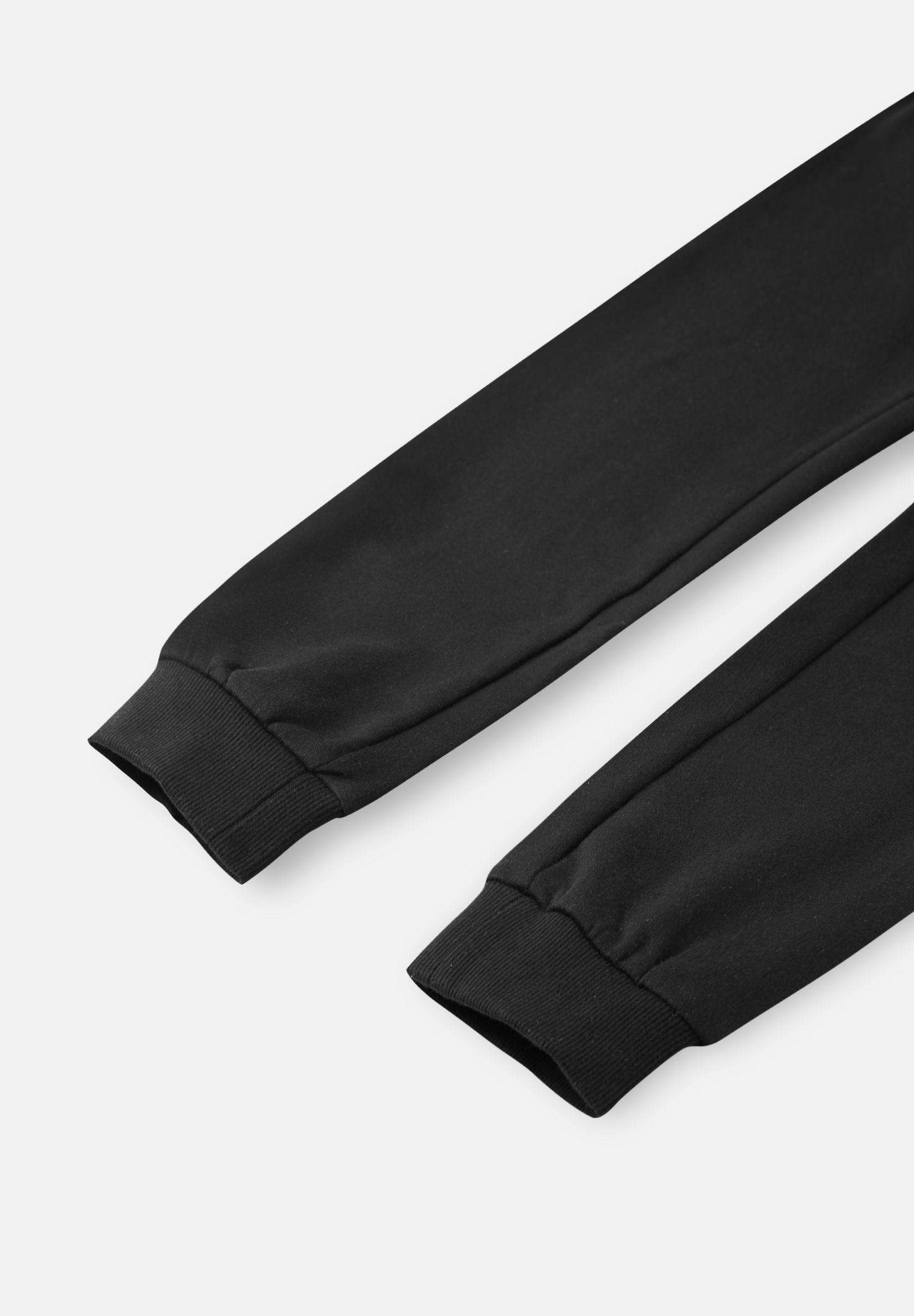 Брюки Reima 536671-9990 - фото 3