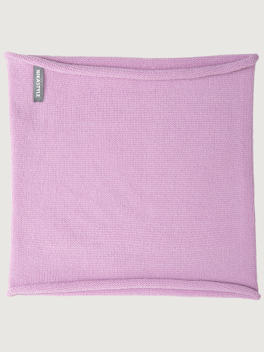 Снуд NIKASTYLE 17м22026 сакура - фото 1