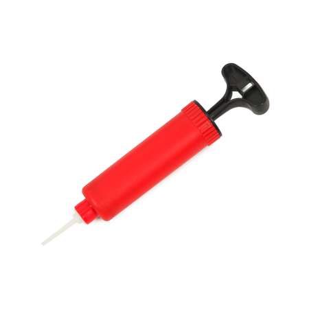 Боксерский набор Abero FCJ1266064