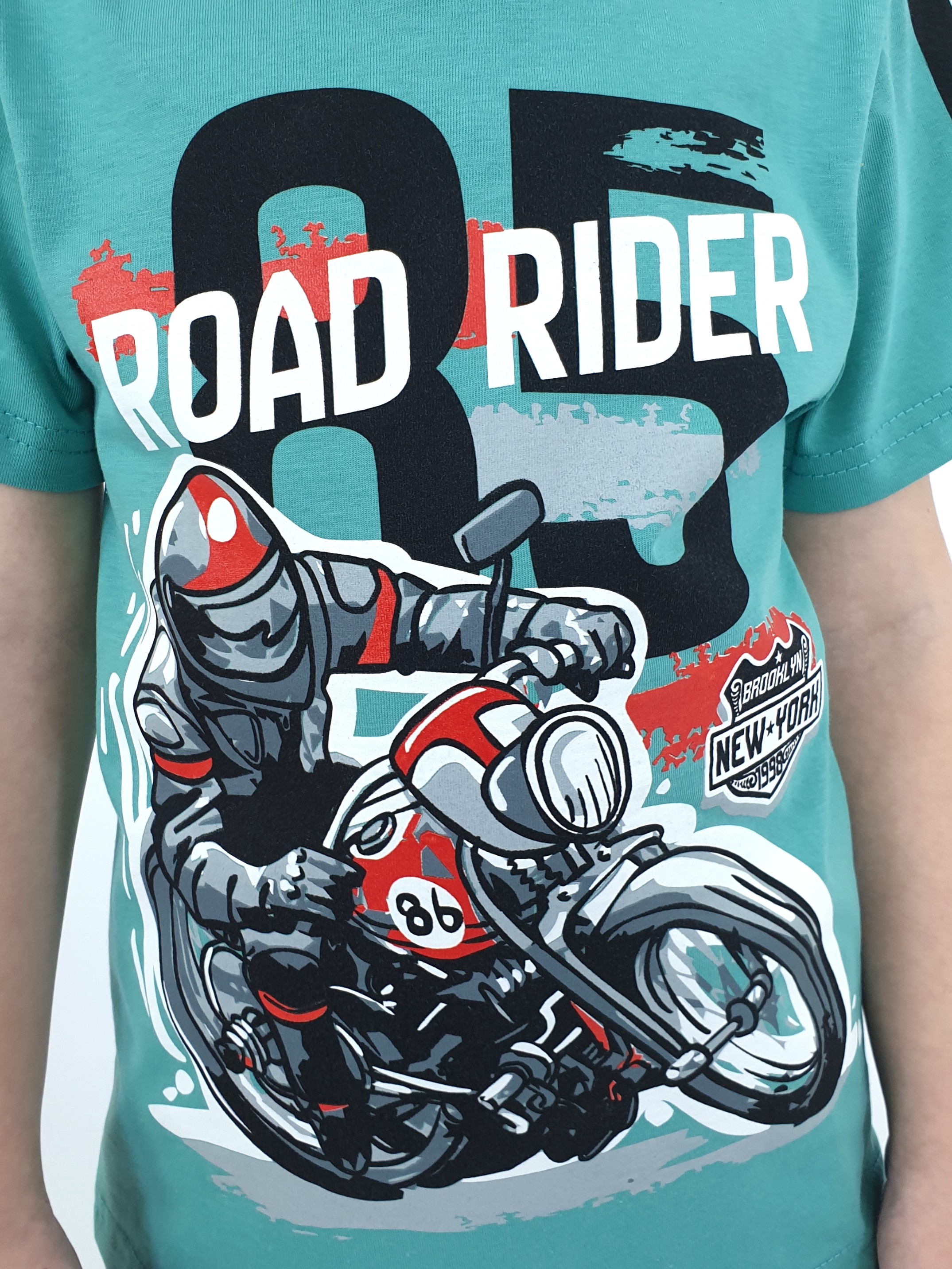 Комплект Luneva 01-73-12. - фото 8