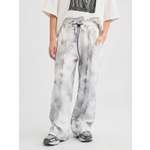 Брюки Noble People