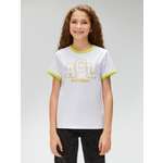 Футболка Acoola