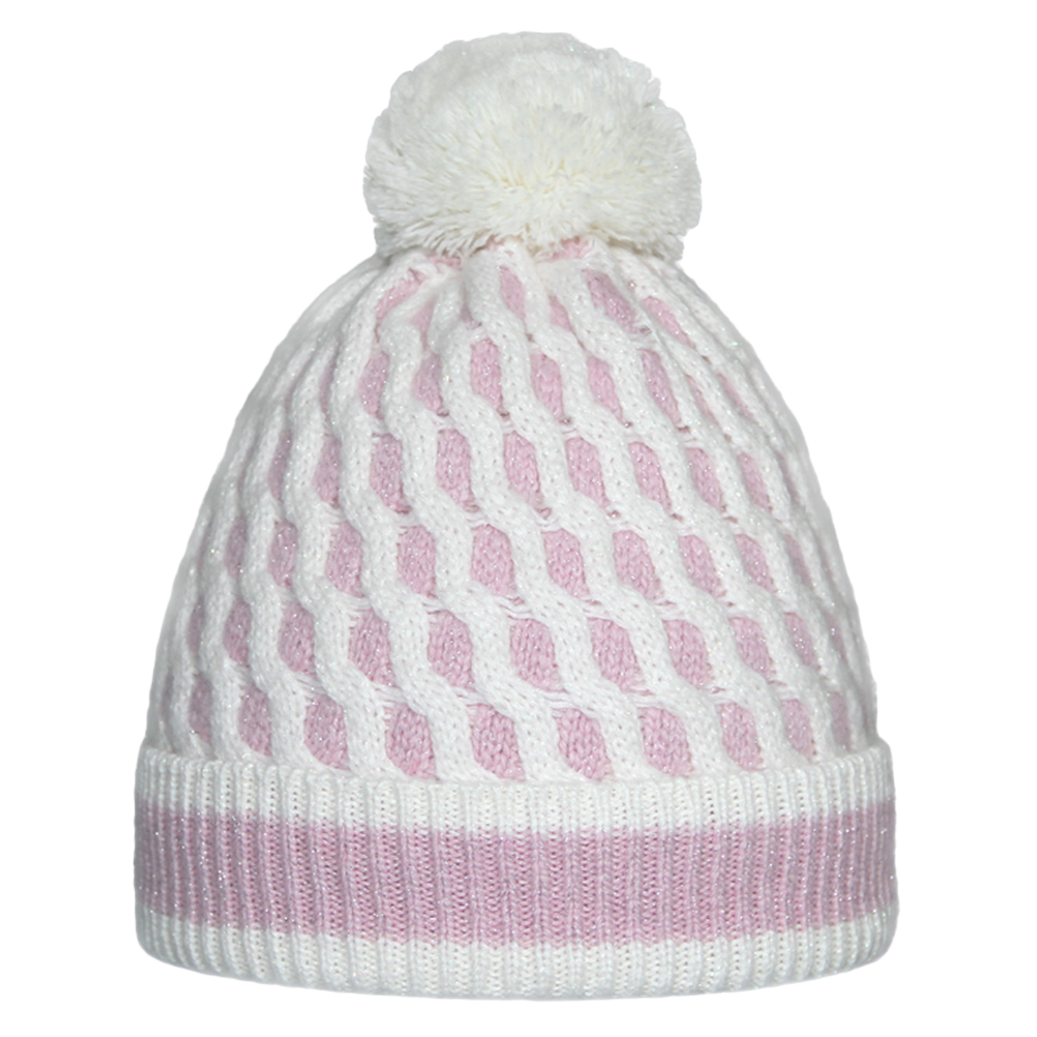 Шапка Ultis UW81GK1314419 - фото 1