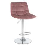 Стул DOBRIN TAILOR