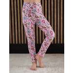 Лосины NATIVIA