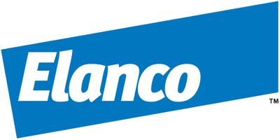 Elanco