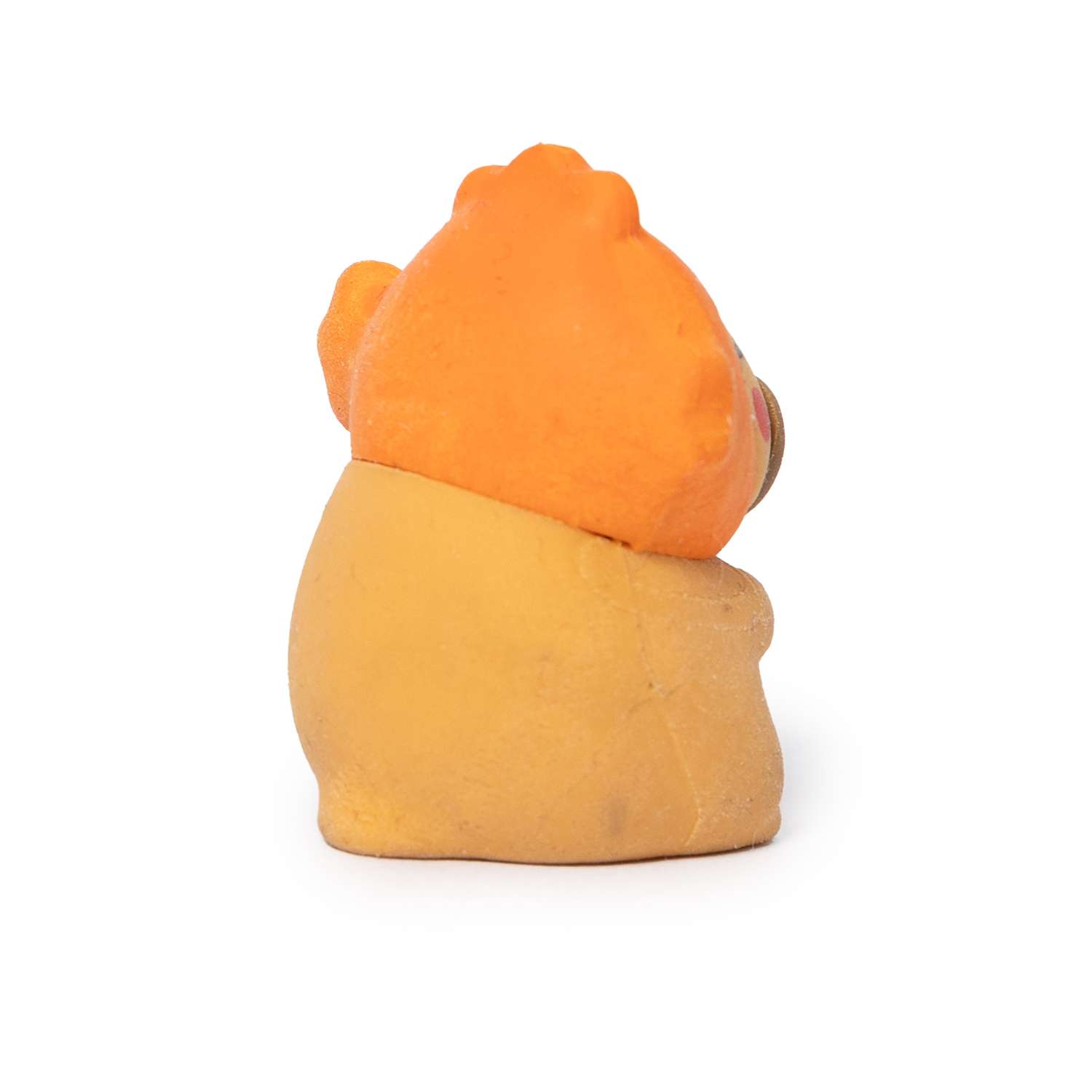 Ластик . Капибара в ассортименте - фото 6