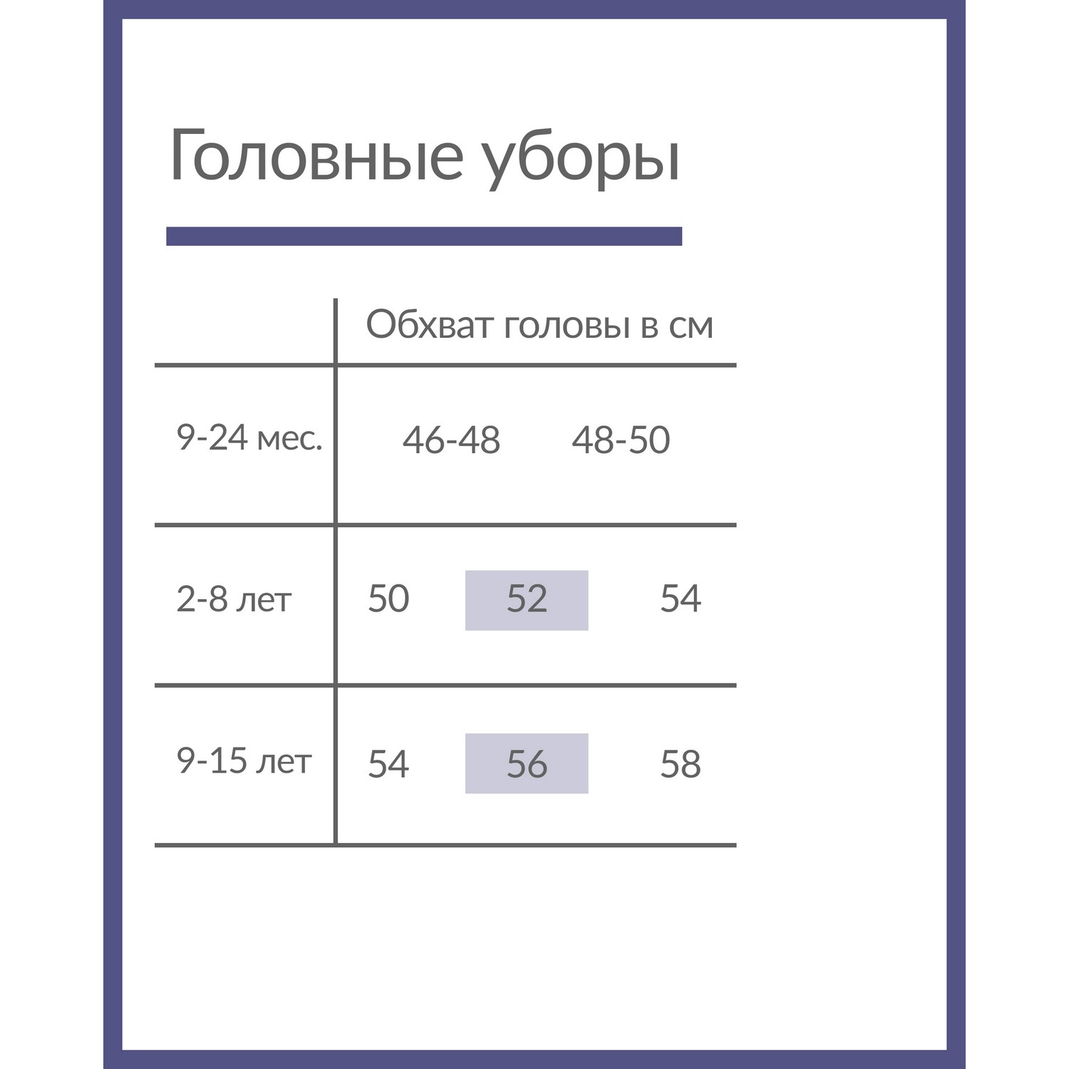 Шапка Gullivеr. 12206BMC7303 - фото 4