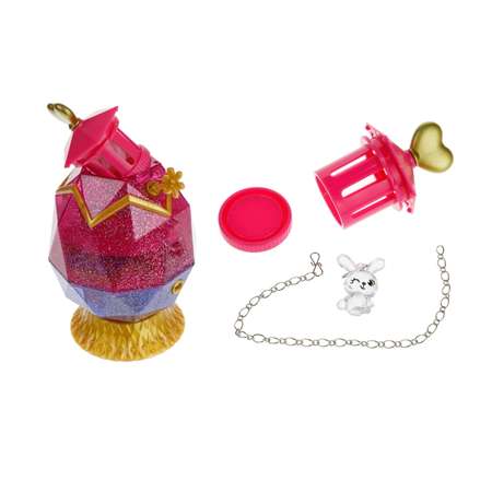 Игровой набор Funloсkets Шкатулка Яйцо