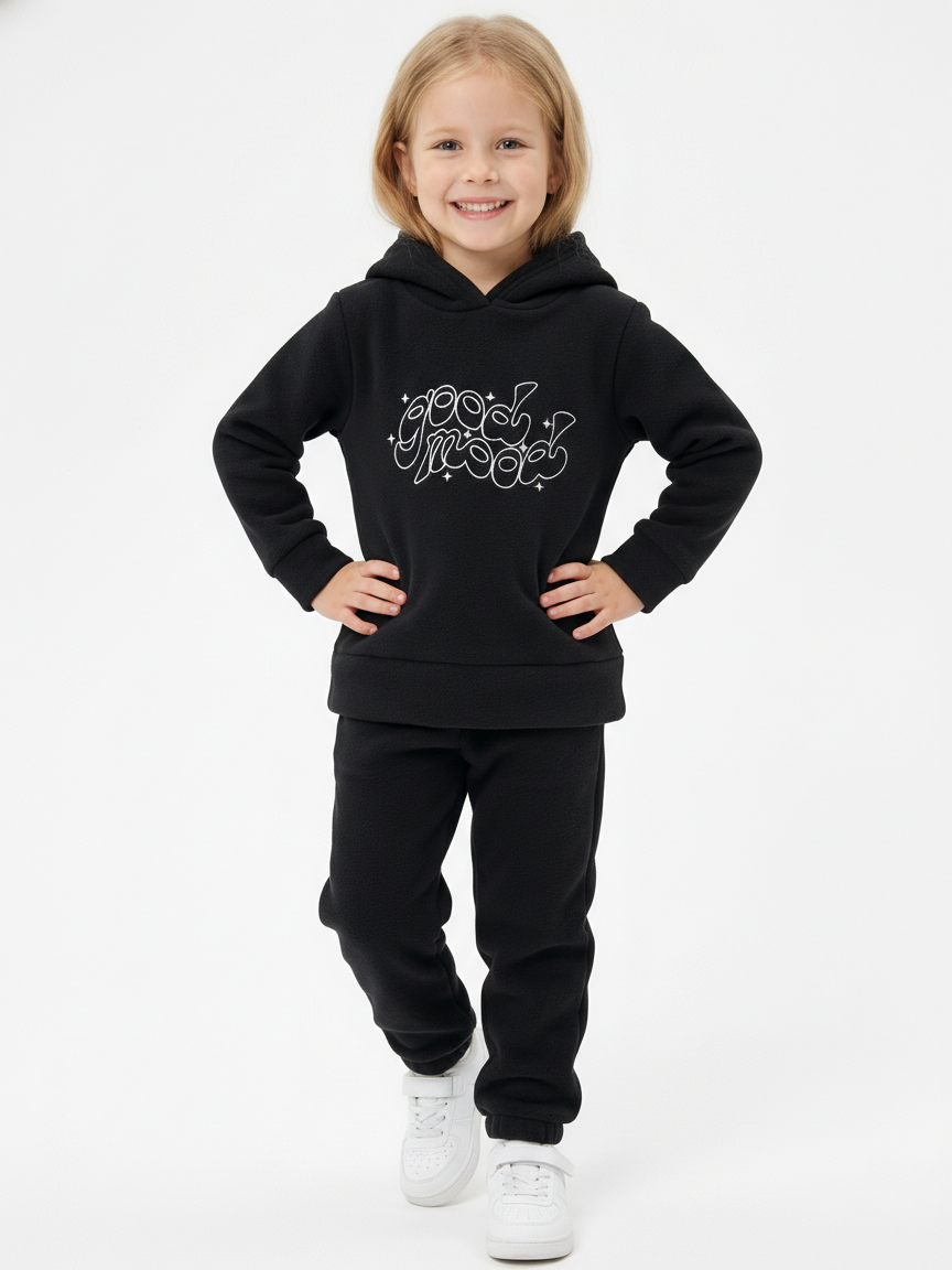 Костюм Lemonwear R1127 - фото 4