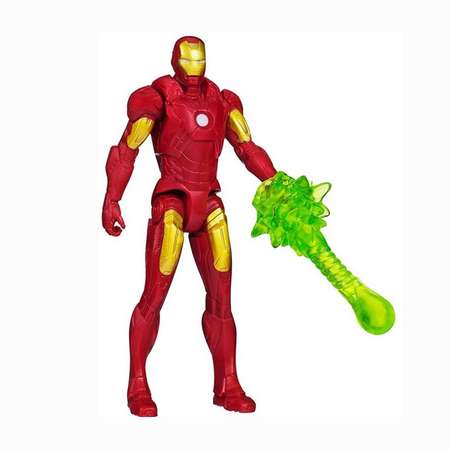 Фигурка Marvel в ассортименте
