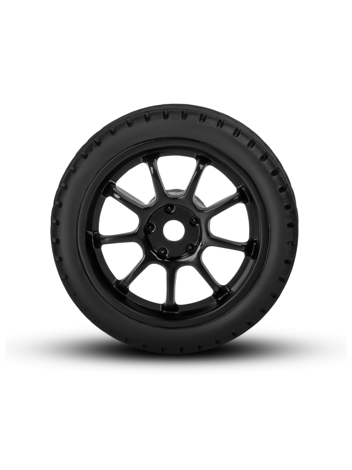 Автомобиль РУ AUTODRIVE 1:24 - фото 20