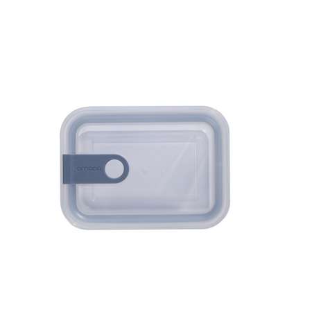 Контейнер прямоугольный Omada Pull box chef