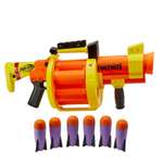 Бластер Nerf Fortnite