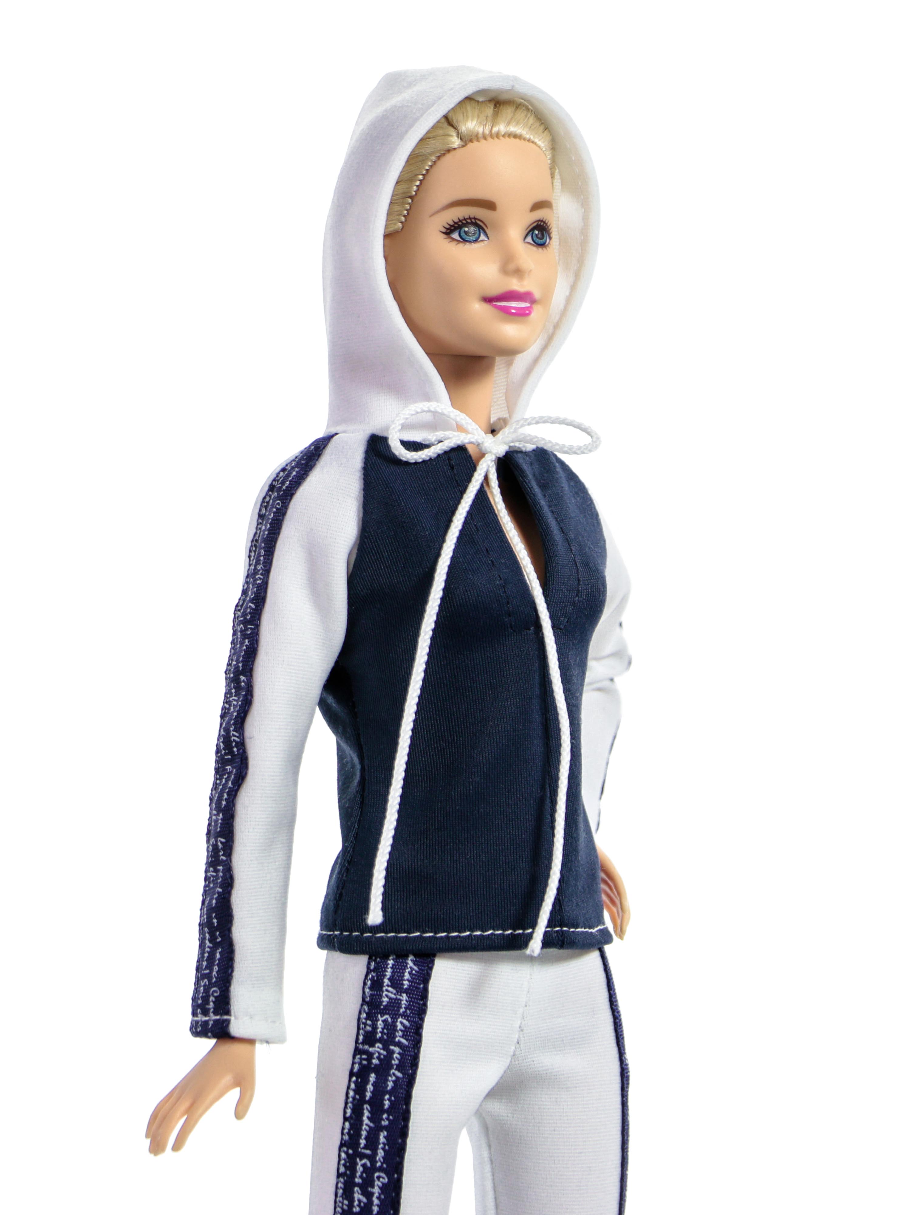 Одежда для кукол VIANA 11.265.1v - фото 5