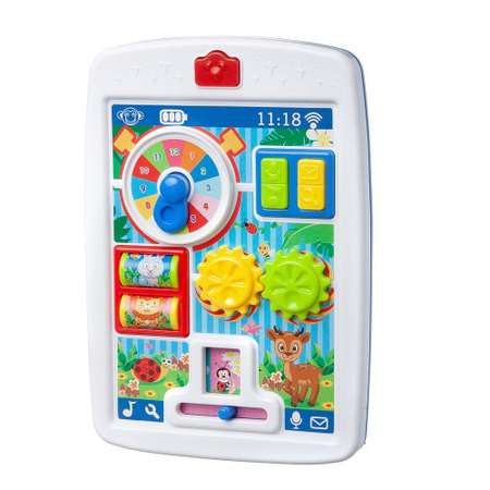 Игрушка Junfa Потеша