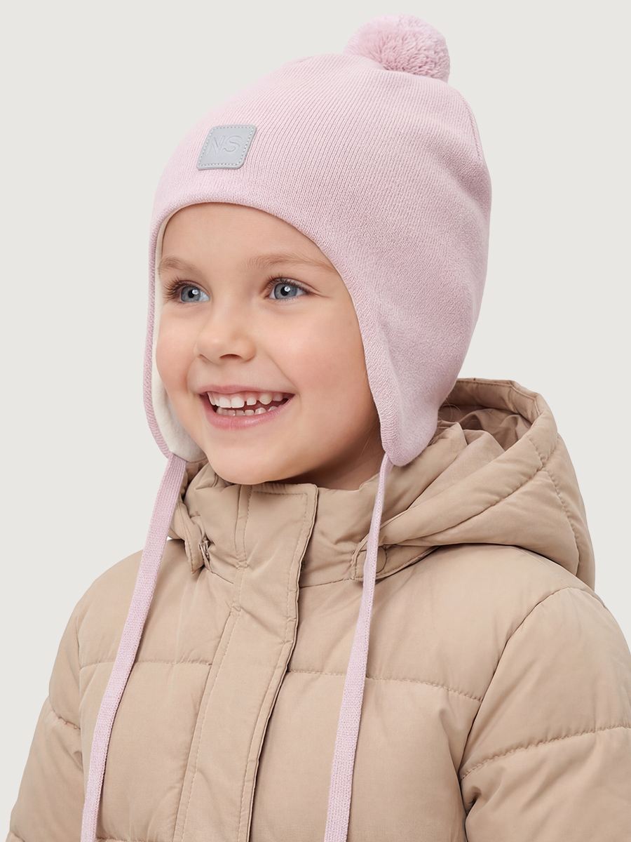 Изображение товара Шапка NIKASTYLE: 48