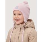 Шапка NIKASTYLE