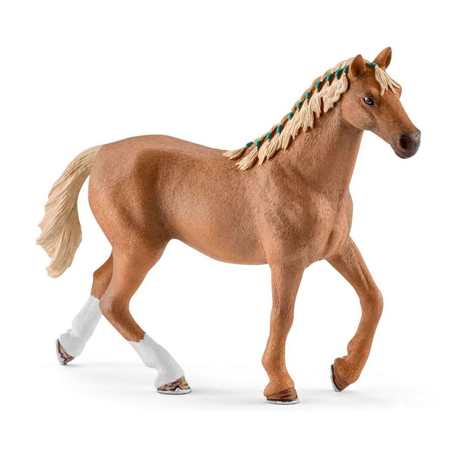 Игровой набор SCHLEICH - фото 3