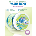 Гель levrana 500 мл 1 шт.