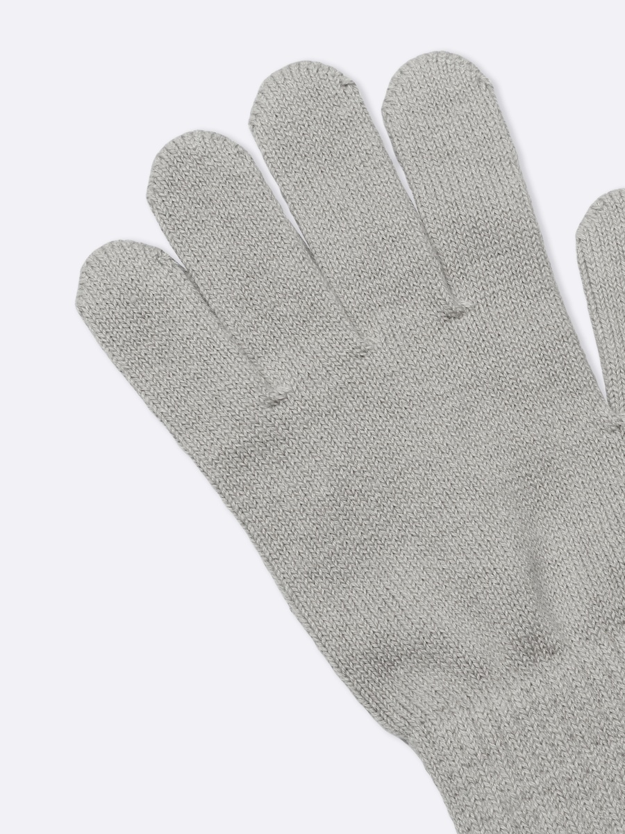 Перчатки Lassie 72304111-9370 - фото 4