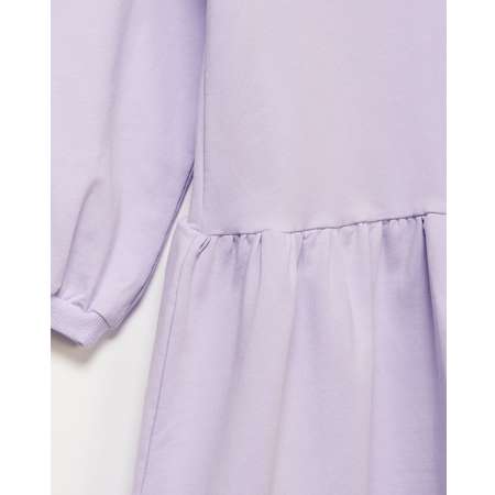 Платье Futurino Fashion