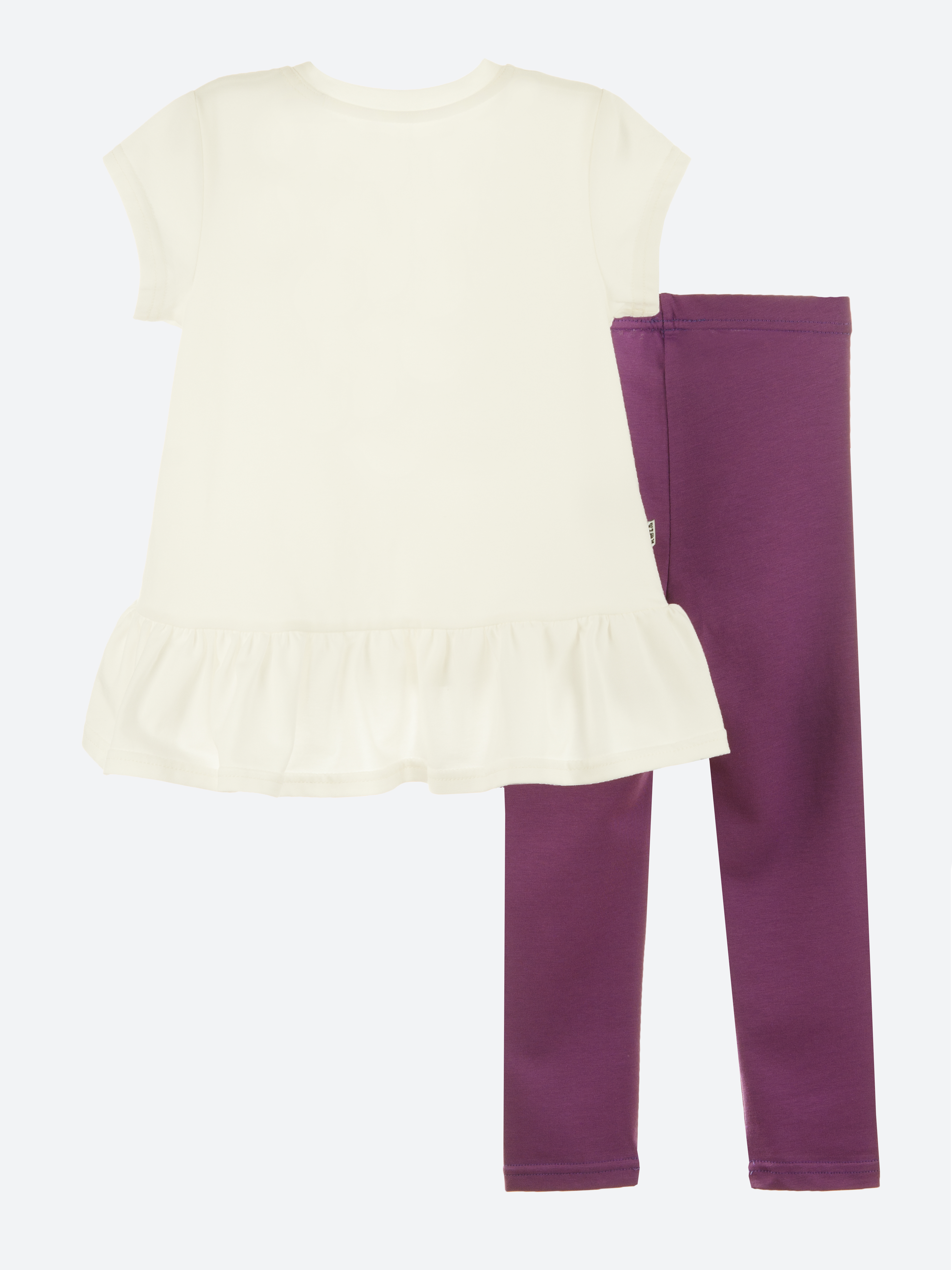 Костюм KUZA 11987А8 - фото 3