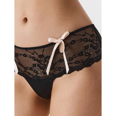 Трусы Infinity Lingerie