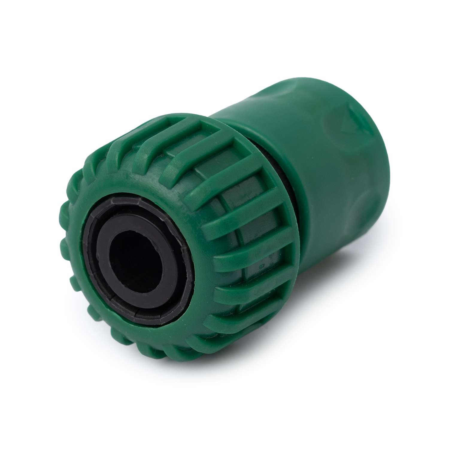 Коннектор для полива ё 3/4 - фото 2