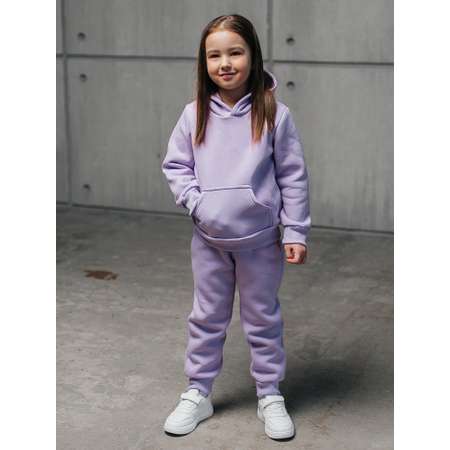 Костюм Lemonwear