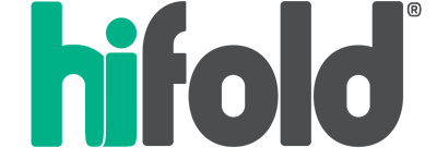 Hifold