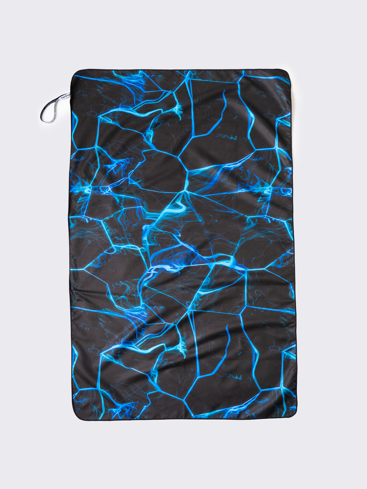 Полотенце PlayToday 80 x 130 см - фото 2