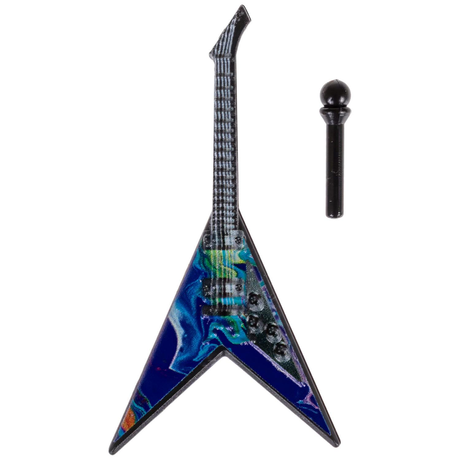 Фигурка 1TOY в ассортименте - фото 4