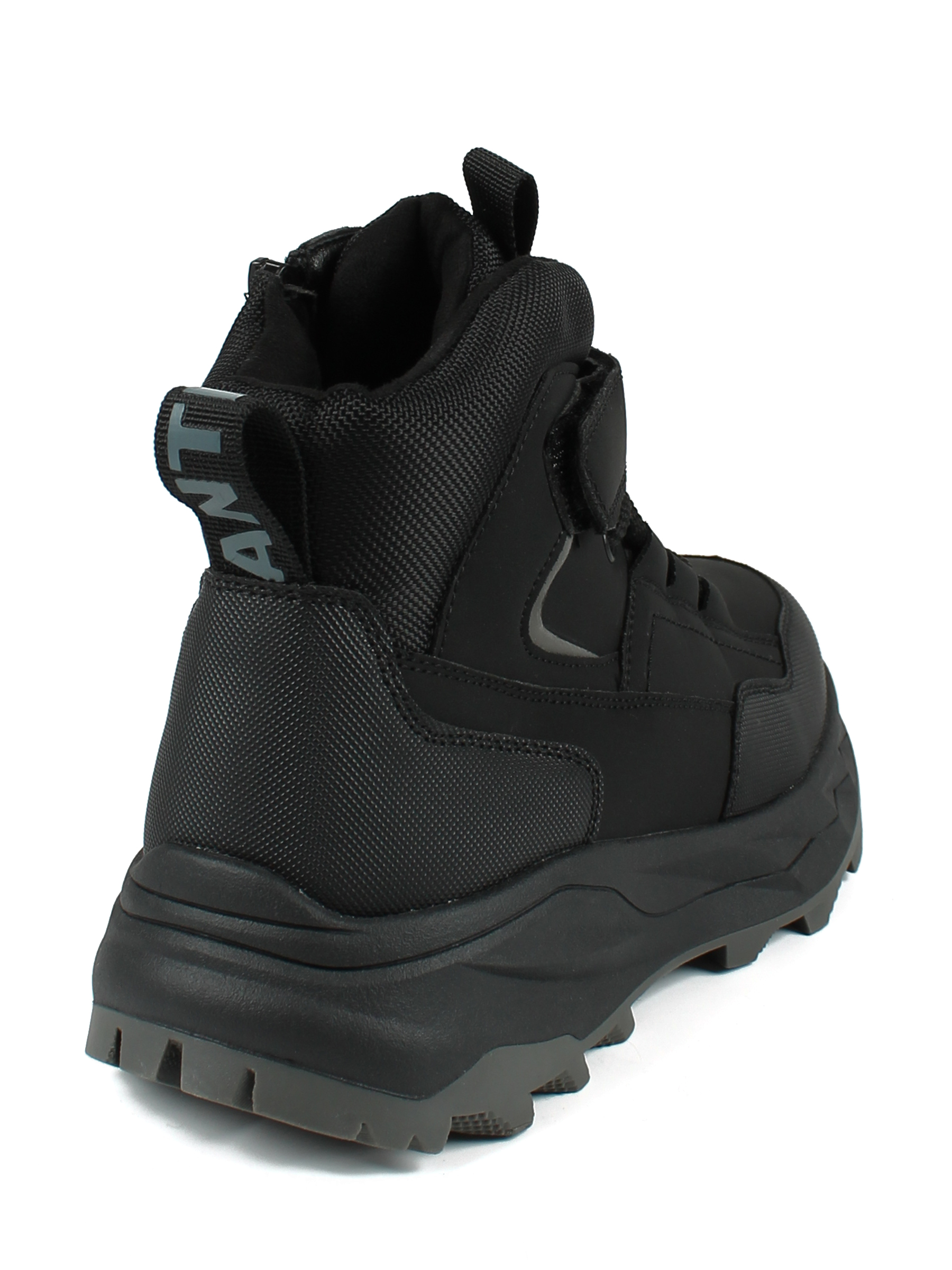 Ботинки Antilopa AL 15980 - фото 16