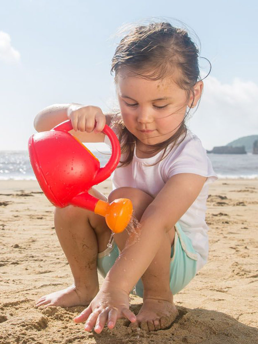 Лейка Hape - фото 3