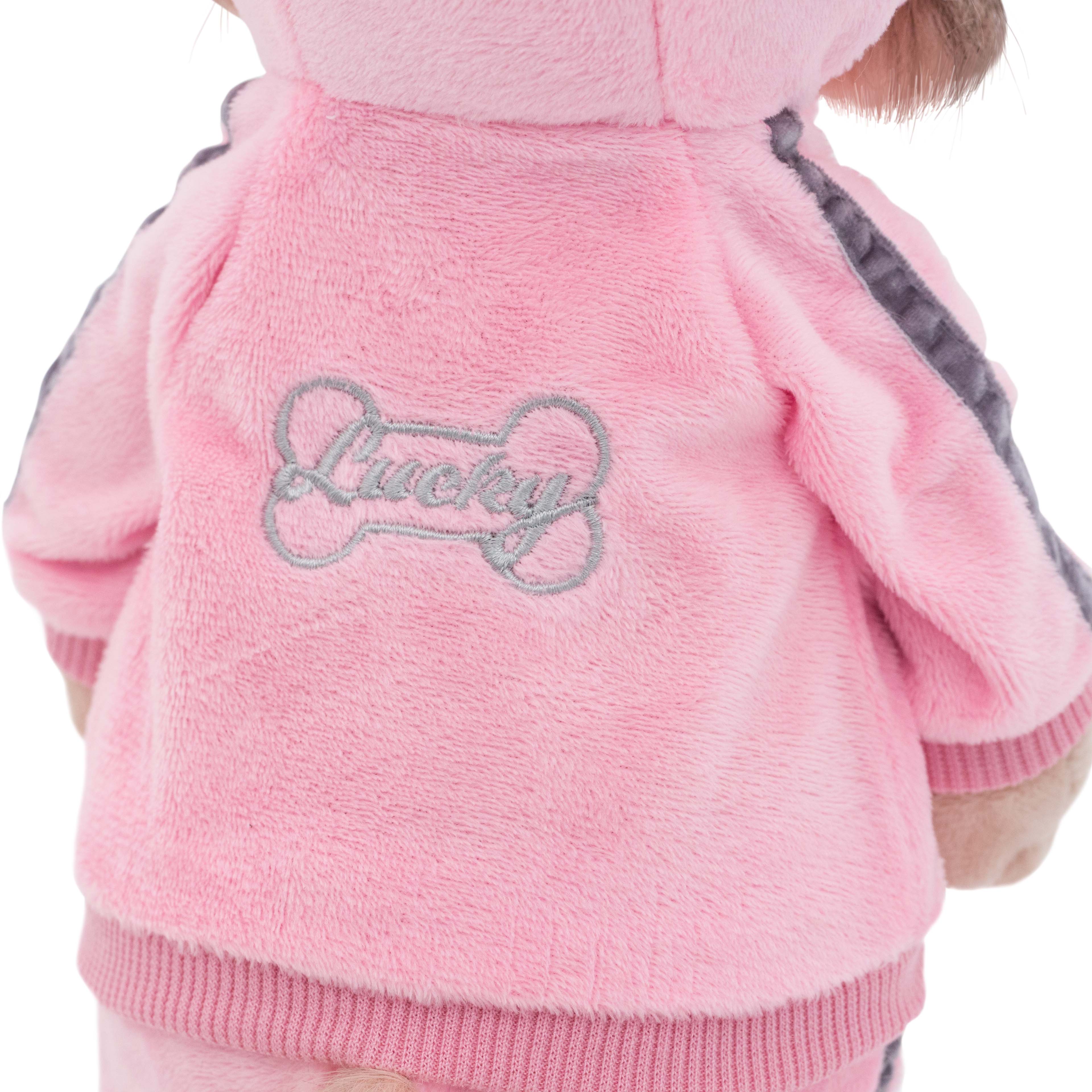 Кукла классическая Orange Toys LD2/063 - фото 9